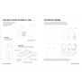 Anatomy for the Artist:&nbsp;A Complete Guide to Drawing the Human Body&nbsp;